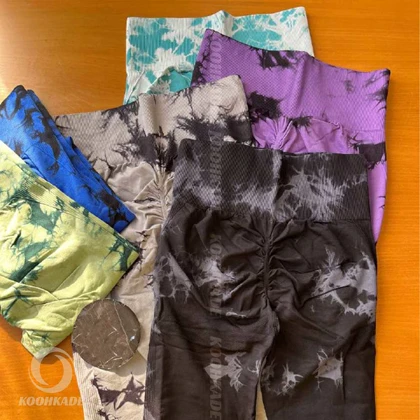 لگ زنانه سیملس 9030 XY067