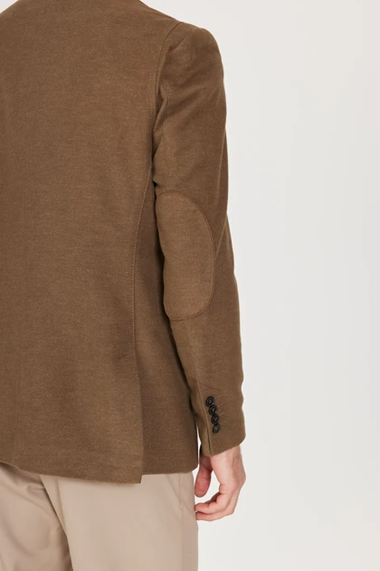 کت و کاپشن مردانه اورجینال آلتین ییلدیز کلاسیک altinyildiz-classics