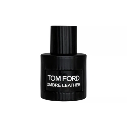 پرفیوم مینیاتوری اولترا ویرچوآل Ultra مدل تام فورد اومبر لدر (امبر لدر) Tom Ford Ombre Leather حجم 30 میلی لیتر