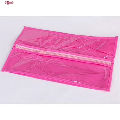 نظم دهنده کفش مای هوم مدل Boot-1