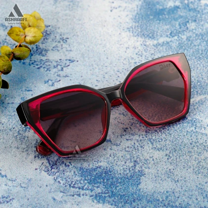 عینک آفتابی زنانه دیور Dior 2177