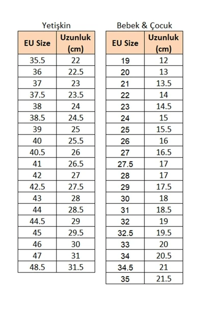 فلایر رانر 19225713