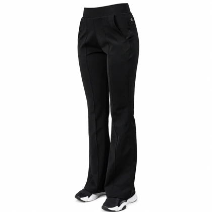 بوت کات ورزشی زنانه LULULEMON کد 5813 شناسه 10100887