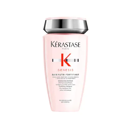 شامپو 80Ml کراستاس مدل Genesis