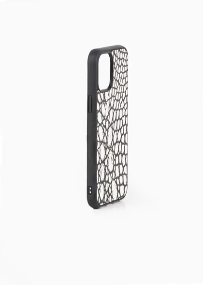 قاب گوشی آیفون 12 پرومکس