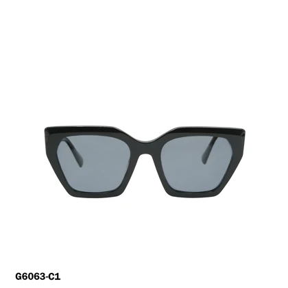 عینک آفتابی زنانه آنتونیو سانچز ( ANTONIO SANCHEZ ) مدل S6063