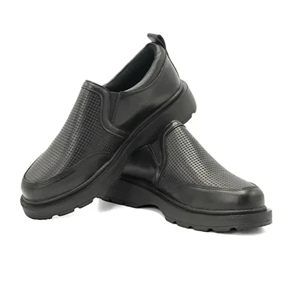 کفش راحتی زنانه مدل sneaker - 1219