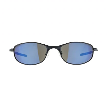 عینک آفتابی اوکلی OAKLEY OO4040