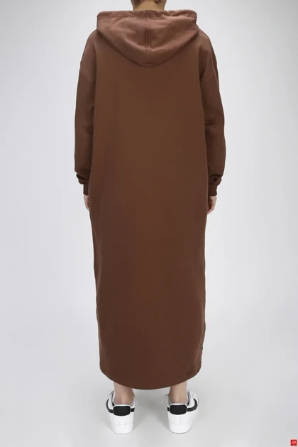 هودی زنانه کد 03214