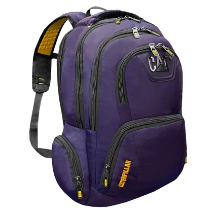 کوله پشتی لپ تاپ CAT مدل CAT-8431