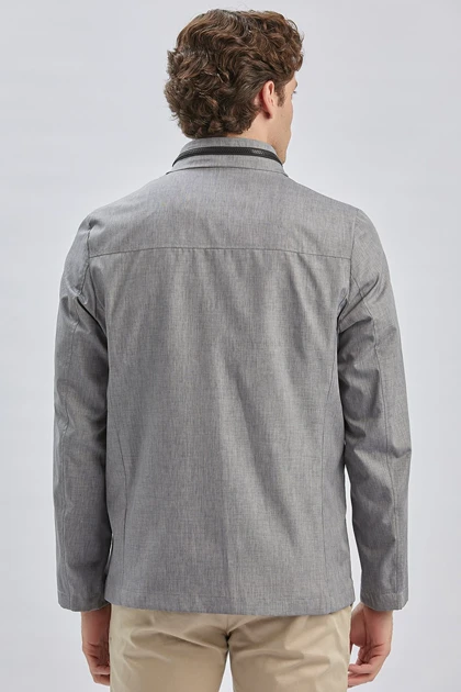 کت و کاپشن مردانه imza imza