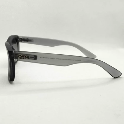 ریبن ریورس R0502 GRAY