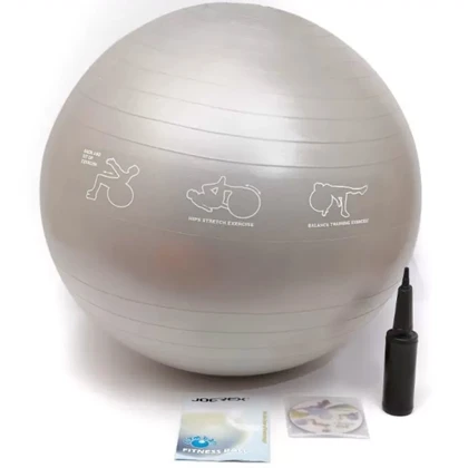 توپ جیم بال جورکس JOEREX مدل MF-070
