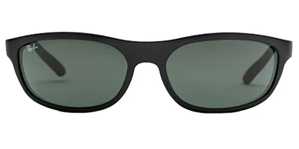 عینک آفتابی ریبن RayBan RB4114S 60171