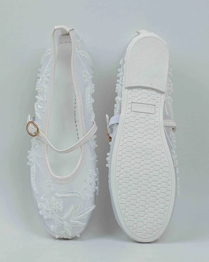 1059 عروسکی مرواریدی