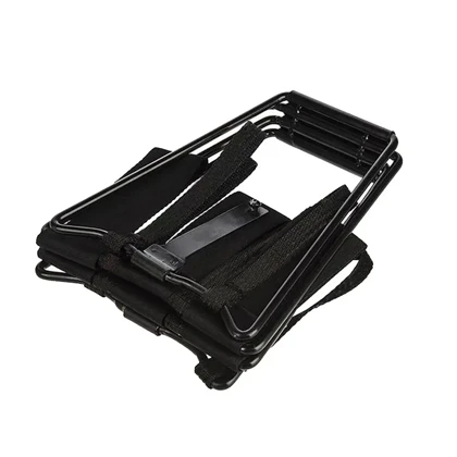 صندلی تاشو GRANITE