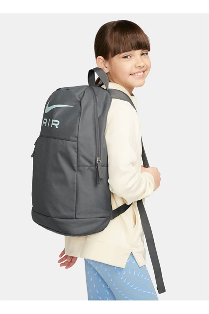 کوله پشتی بچگانه اورجینال nike