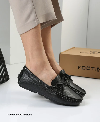 کالج زنانه پاپیونی بانو MR