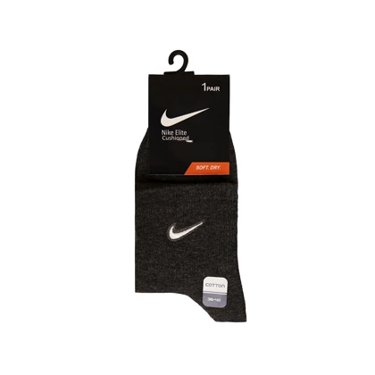 جوراب نیم ساق اسپرت زنانه تاپیک برند NIKE