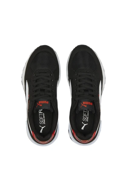 کتانی اورجینال پوما puma