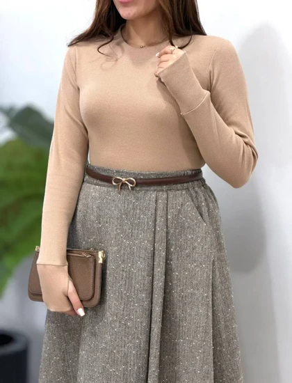 بادی زنانه فرمهر