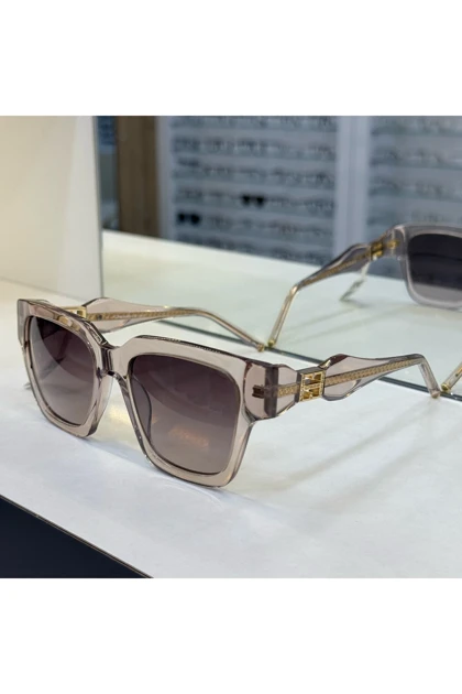 عینک آفتابی زنانه osse