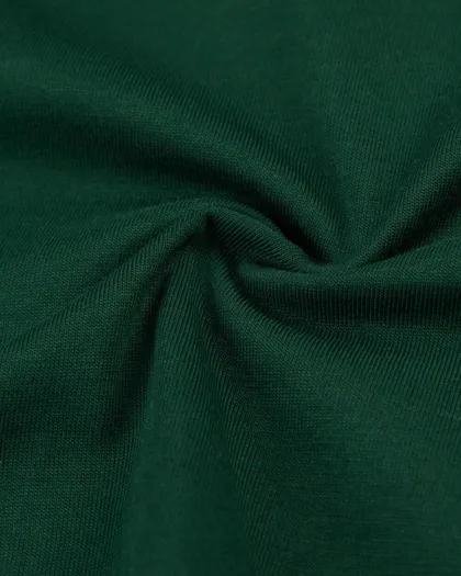 تیشرت طرح دار مردانه 2042