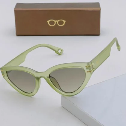 عینک دیور کد 7839 Dior