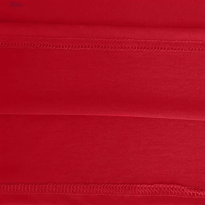 زیرپوش آستین دار یقه گرد مردانه ماییلدا مدل 4710-6n بسته دو عددی