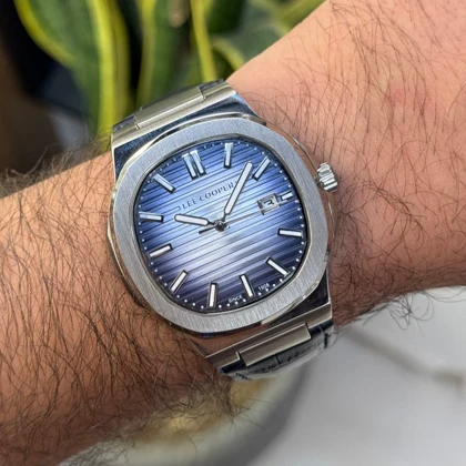 ساعت مردانه اورجینال لی کوپر LEE COPPER LC08108.399