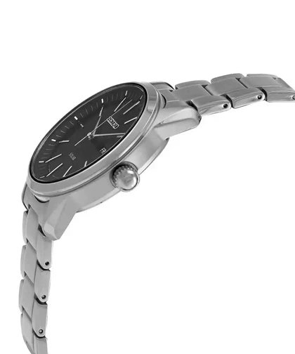 ساعت مچی سیکو SEIKO SNE527P1