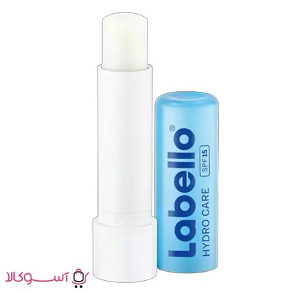 بالم لب لابلو مدل hydro care حجم 5.5 میل