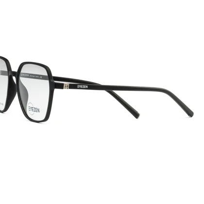 عینک طبی آیزن مدل ET-FD09-18Eyezen