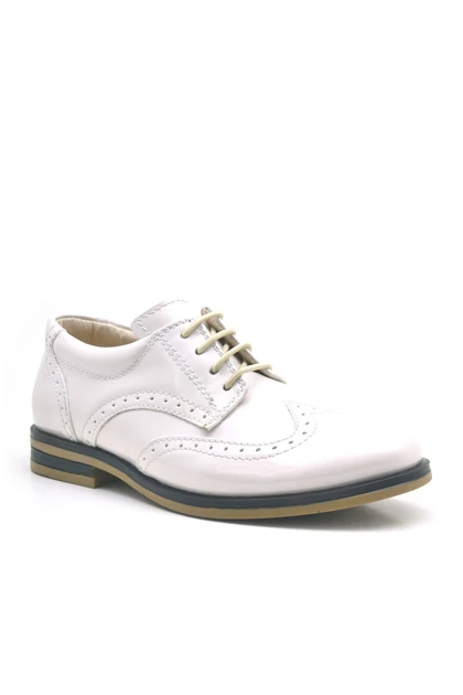 کفش کلاسیک بچگانه rakerplus rakerplus