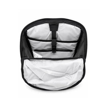کوله پشتی PATAGONIA Blackhole 25L
