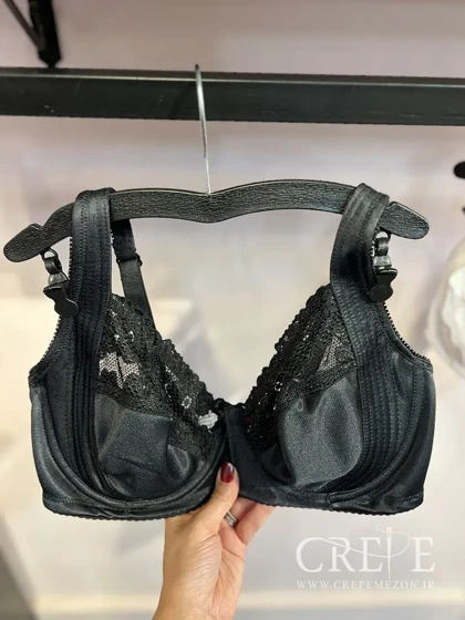 مینی مایزر کوریچ