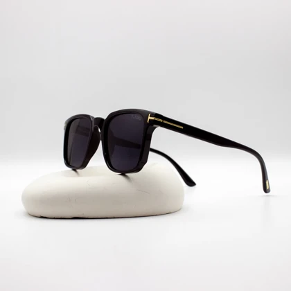 عینک آفتابی تام فورد T.Ford مدل T2213