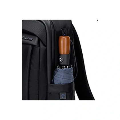 کوله پشتی اورجینال آرکتیک هانتر مدل ARCTIC HUNTER - ARH00478