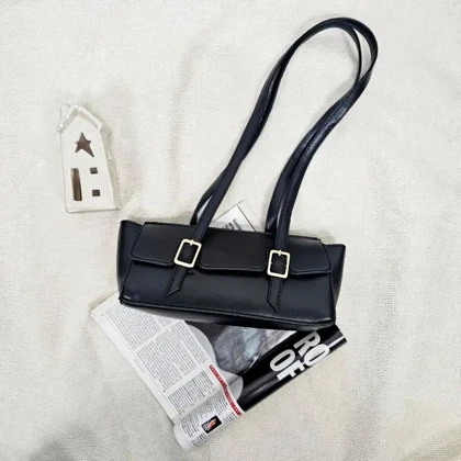 کیف دوشی زنانه زارا مستر