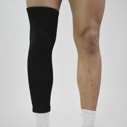 زانوبند استوانه ای مدل 404B0311 بسته یک عددی