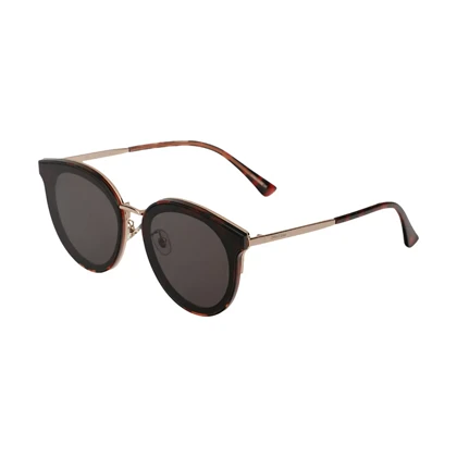 عینک آفتابی مارتیانو Martiano 6226