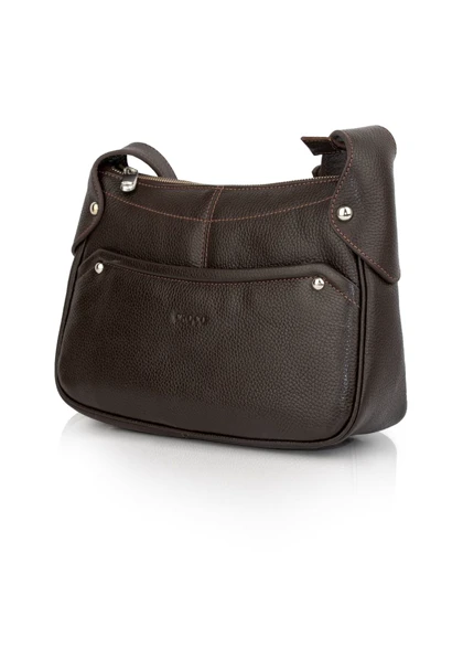 کیف کراس بادی ایتالیایی