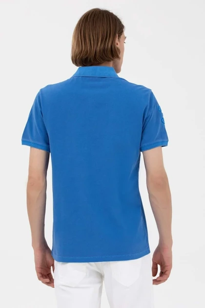 تیشرت مردانه u.s.-polo-assn.