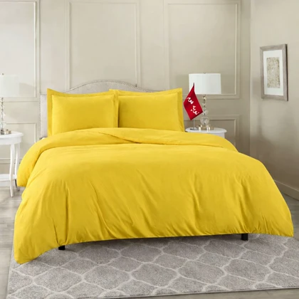 روتختی کاوری طرح بیسیک