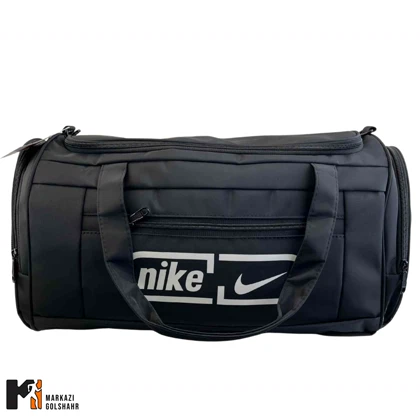 ساک ورزشی نایک مدل 113 کد 2013857