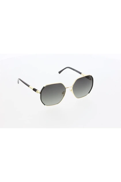 عینک آفتابی زنانه osse osse