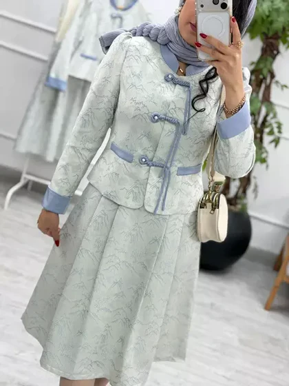 کت و سارافون بیتا