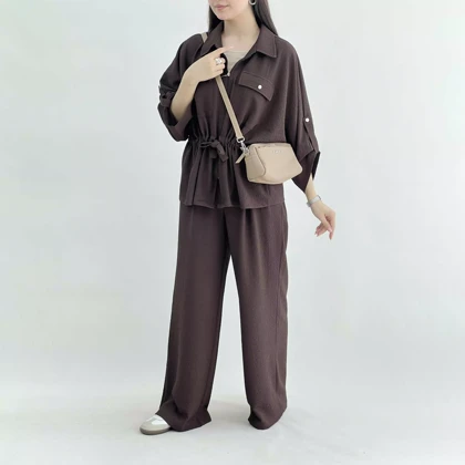 ست پفکی 1008708