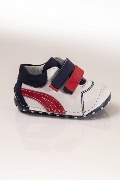 کفش های روزمره بچگانه ewen-tomm ewen-tomm