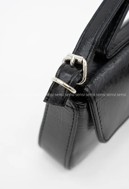 کیف چرم ماندانا